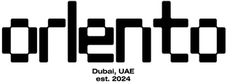 Orlento