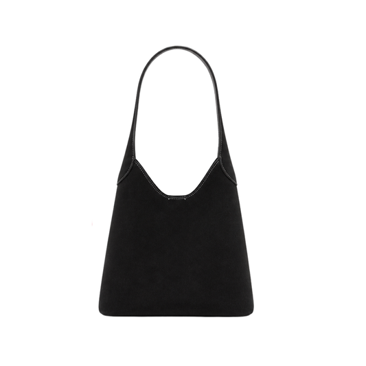 Coach Brooklyn 28 Black Bag – product view