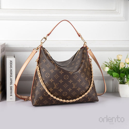 Louis Vuitton Bag Multipass Monogram – product view