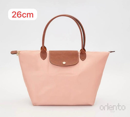 Longchamp Bag Le Pliage Original Shoulder – product view