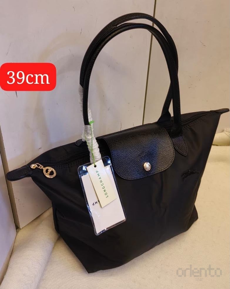 Longchamp Bag Le Pliage Tote – product view