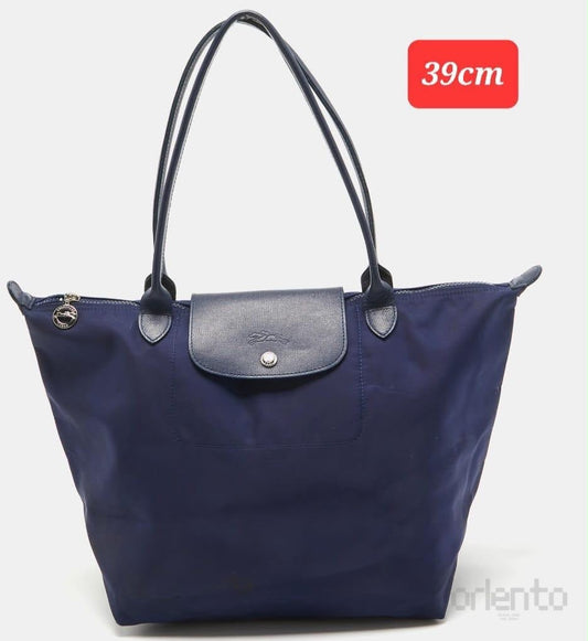 Longchamp Bag Le Pliage Néo Tote – product view