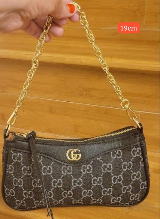 Gucci Bag Ophidia Mini Shoulder – product view