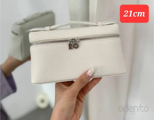 Loro Piana Bag Extra Pocket L19 – product view