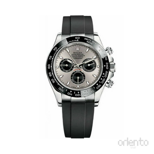 Rolex | Cosmograph Daytona