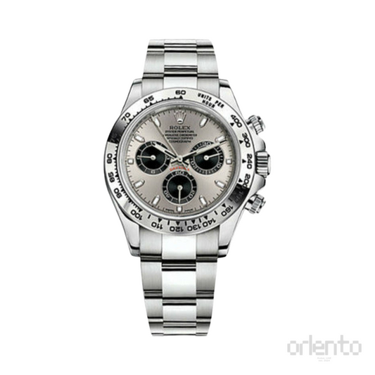 Rolex | Cosmograph Daytona