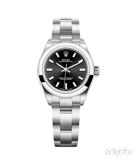 Rolex | Oyster Perpetual - Free & Fast UAE Shipping