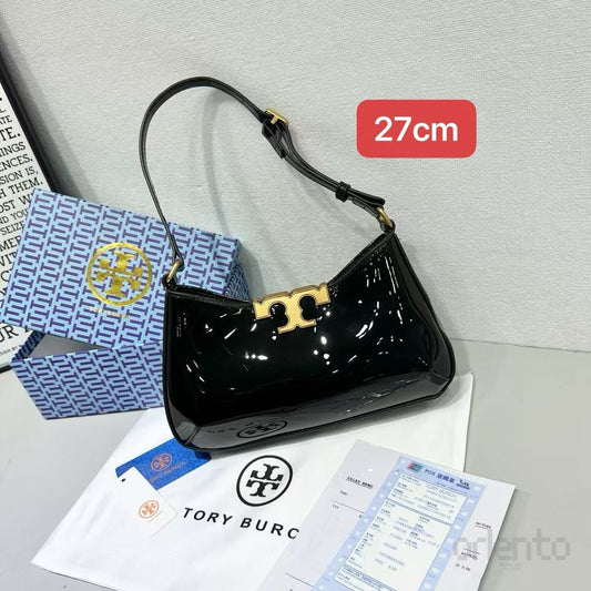 Tory Burch Bag Eleanor Slim Shoulder – product view