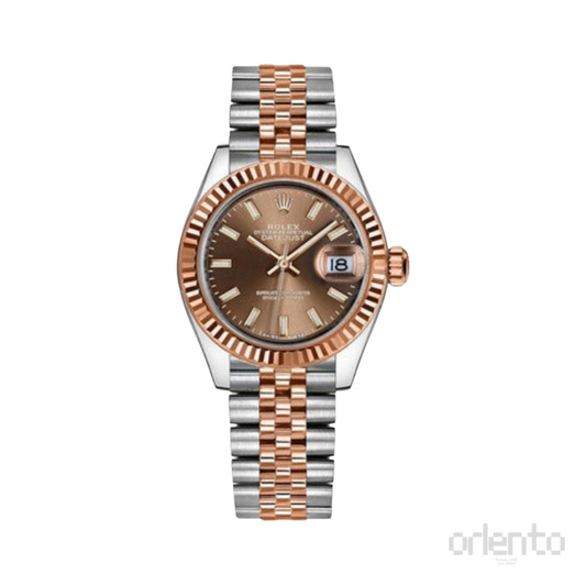Rolex | Datejust