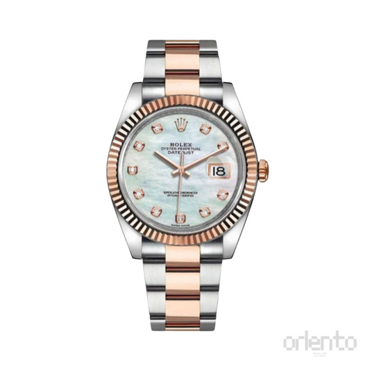 Rolex | Datejust