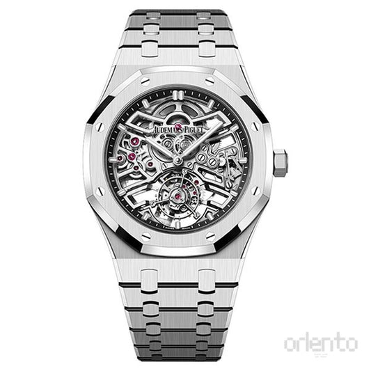 Audemars Piguet | Royal Oak - Free & Fast UAE Shipping