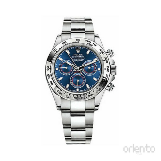 Rolex | Cosmograph Daytona