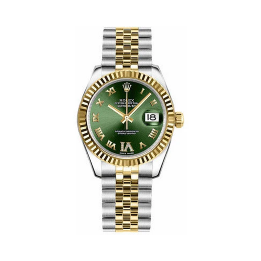 Rolex | Datejust