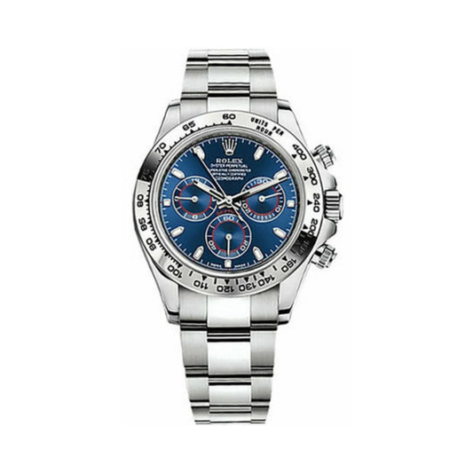 Rolex | Cosmograph Daytona