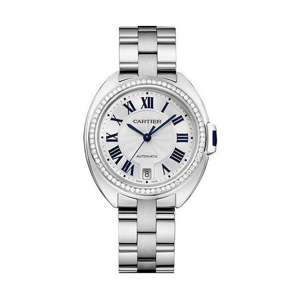 Cartier | Clé de Cartier - Free & Fast UAE Shipping