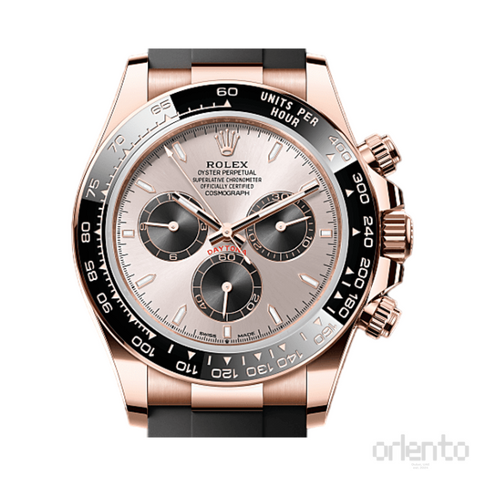 Rolex Watch | Cosmograph Daytona