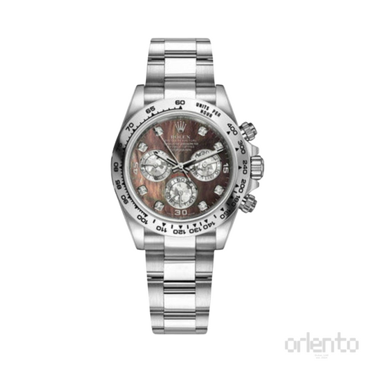 Rolex | Cosmograph Daytona