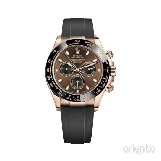 Rolex | Cosmograph Daytona