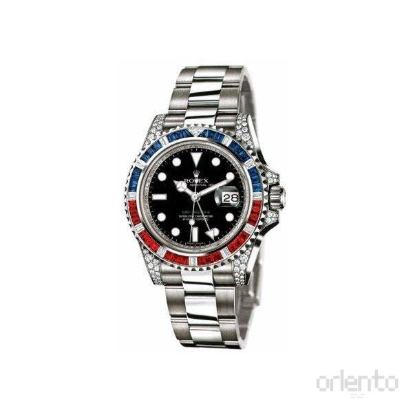 Rolex | Oyster Perpetual - Free & Fast UAE Shipping