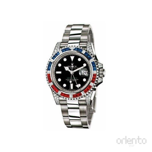 Rolex | Oyster Perpetual - Free & Fast UAE Shipping