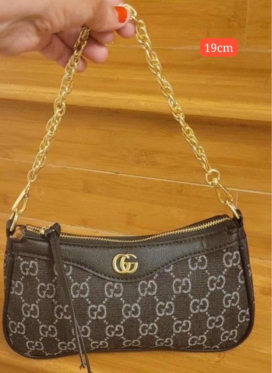 Gucci Bag Ophidia Mini Shoulder – product view