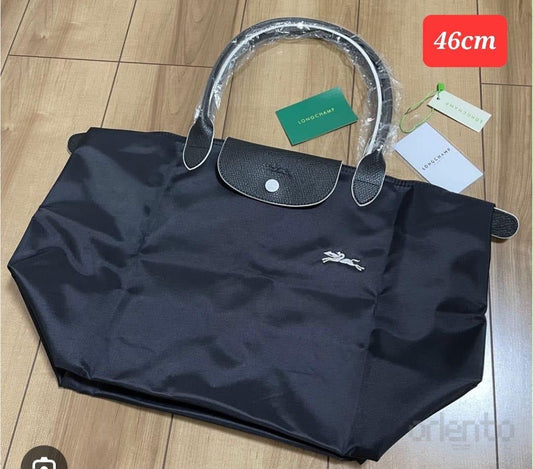 Longchamp Bags Le Pliage Club Tote Bag – product view