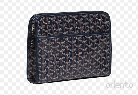 Goyard Bag Jouvence Toiletry Bag – product view