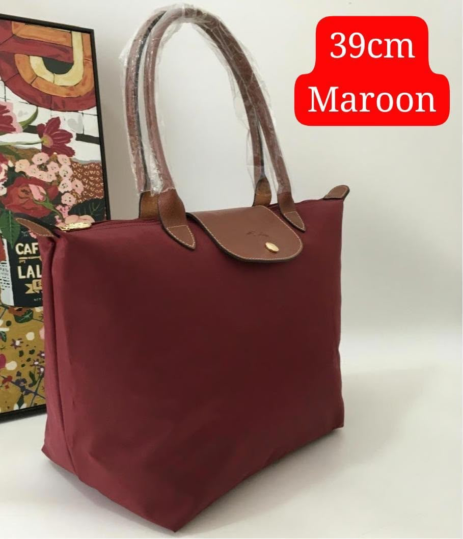 Longchamp Le Pliage Original Shoulder Bag – product view