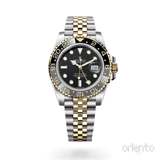 Rolex | GMT-Master II