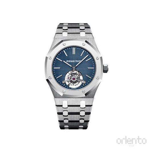 Audemars Piguet | Royal Oak - Free & Fast UAE Shipping