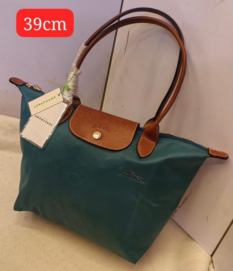 Longchamp Bag Le Pliage Nylon – product view