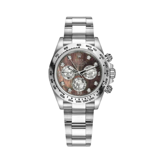 Rolex | Cosmograph Daytona
