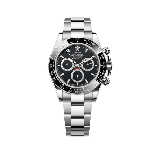 Rolex | Cosmograph Daytona