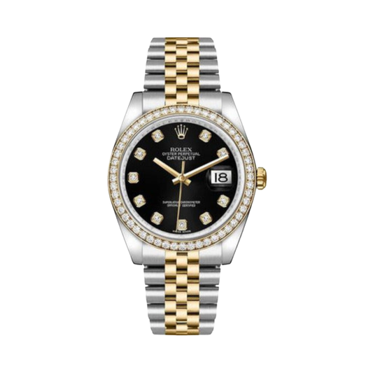 Rolex | Datejust