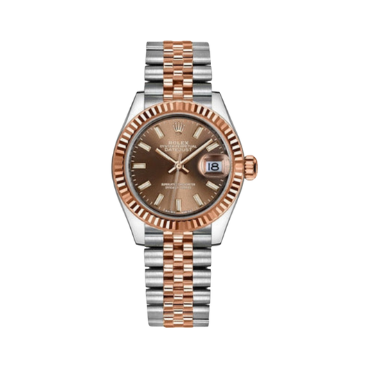 Rolex | Datejust