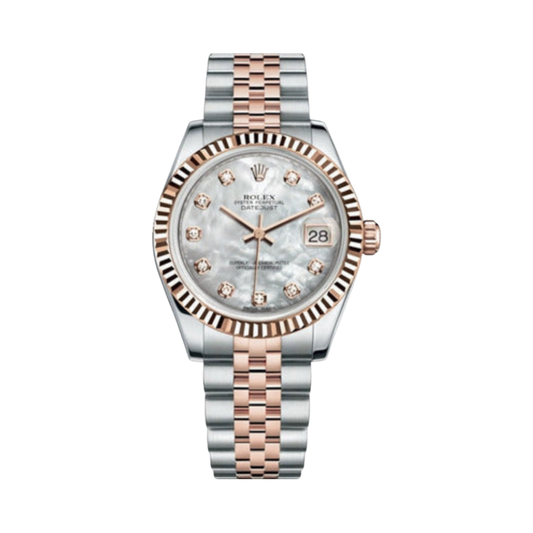 Rolex | Datejust