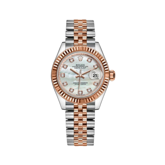 Rolex | Datejust